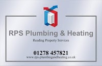 RPS Plumbing and Heating 604279 Image 0